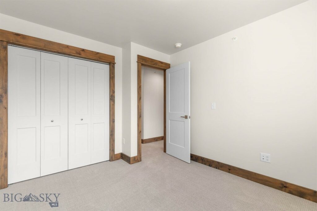 1051 Baxter Creek Way, Bozeman MT 59718