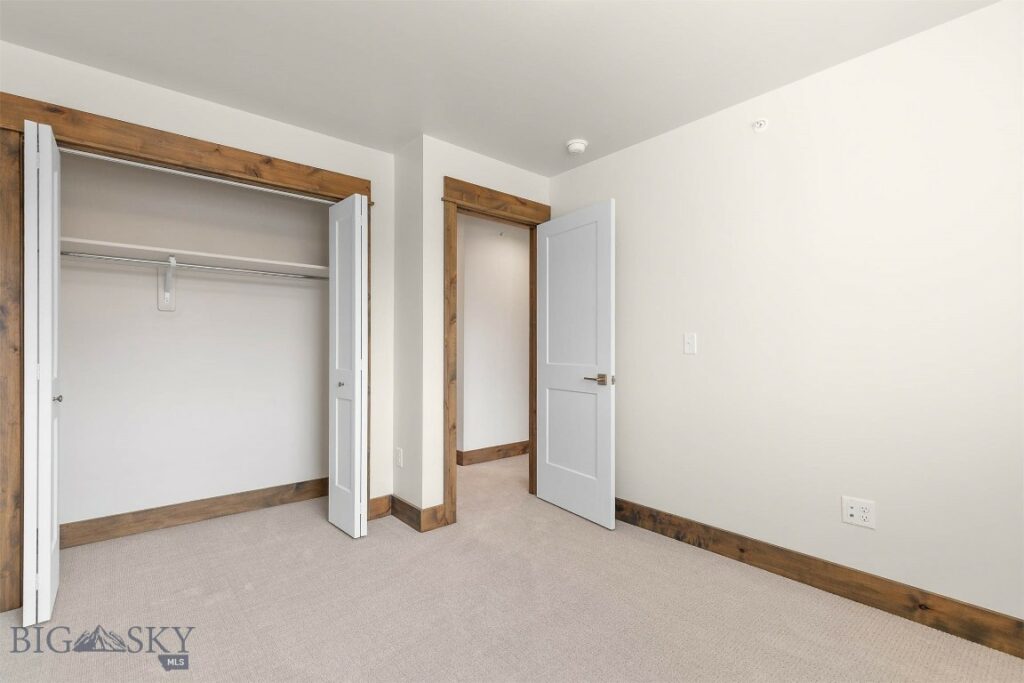 1051 Baxter Creek Way, Bozeman MT 59718
