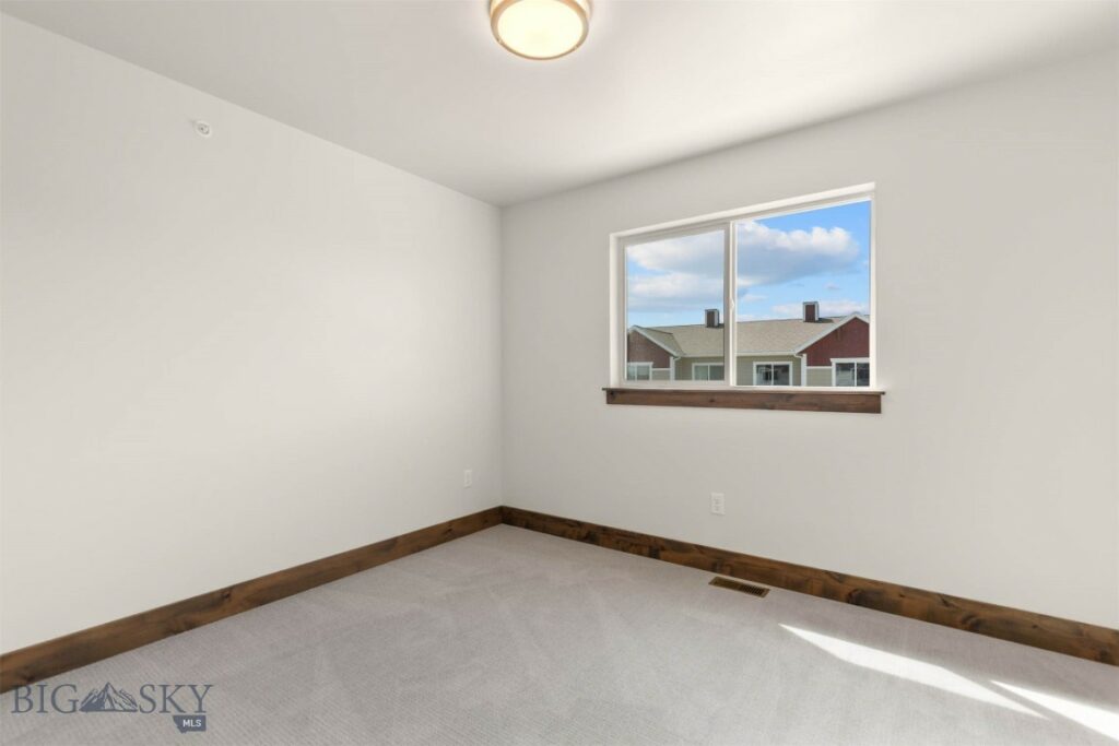 1051 Baxter Creek Way, Bozeman MT 59718
