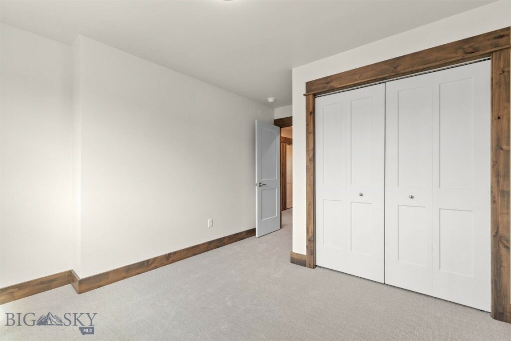 1051 Baxter Creek Way, Bozeman MT 59718