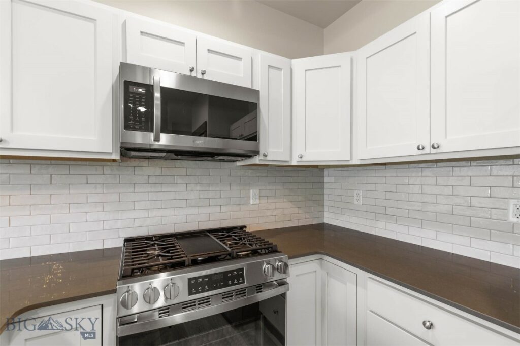1051 Baxter Creek Way, Bozeman MT 59718