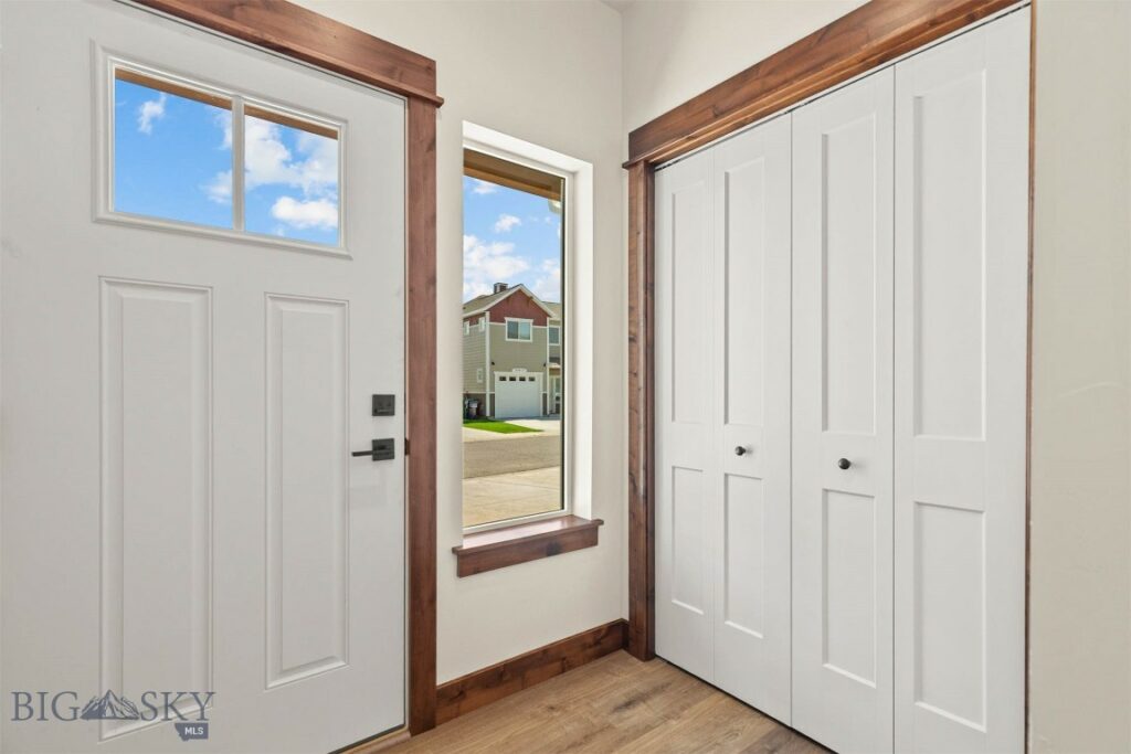 1051 Baxter Creek Way, Bozeman MT 59718