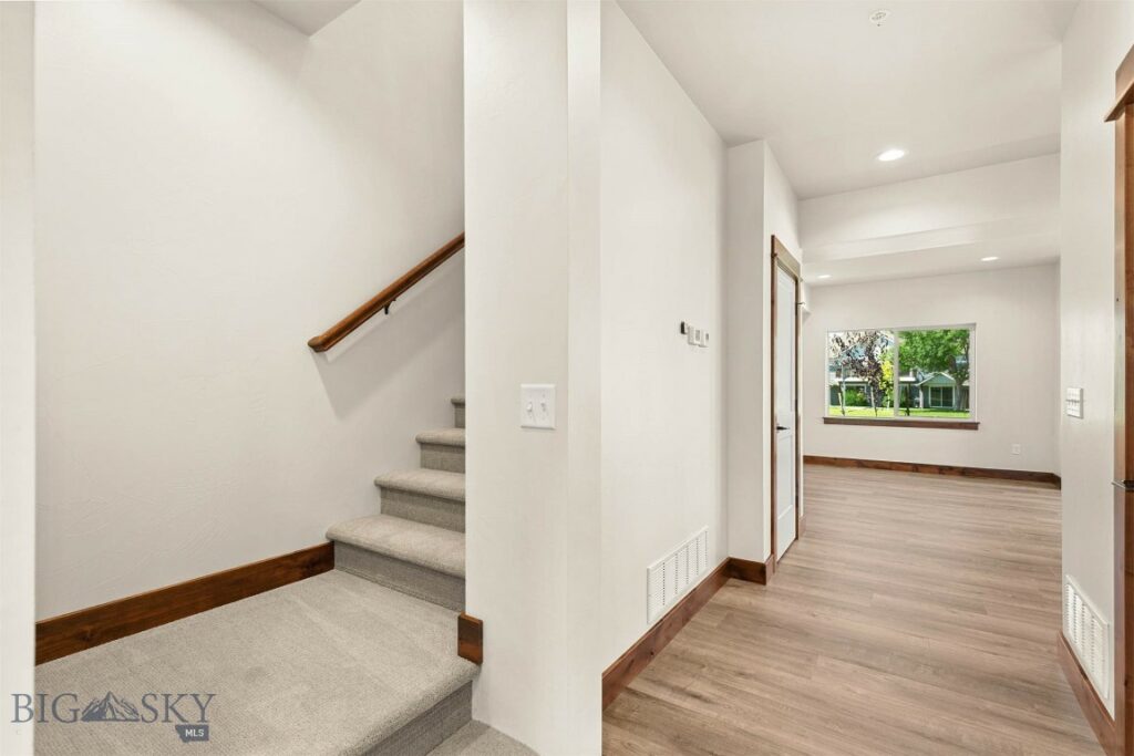 1051 Baxter Creek Way, Bozeman MT 59718