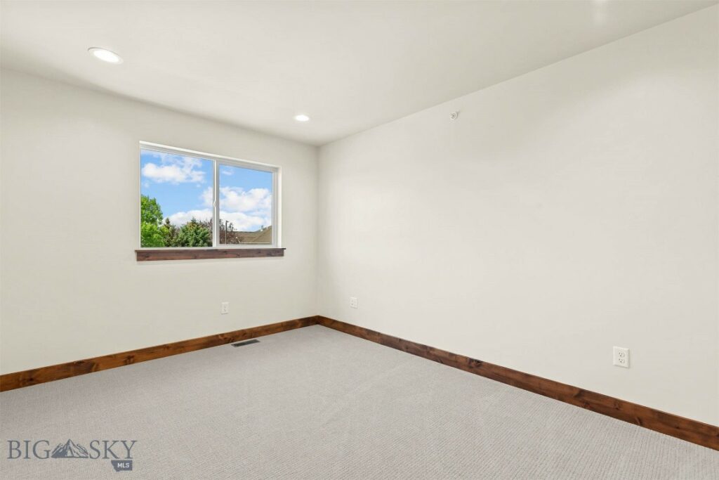 1051 Baxter Creek Way, Bozeman MT 59718