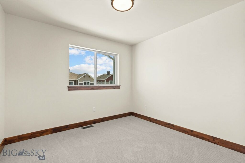 1051 Baxter Creek Way, Bozeman MT 59718