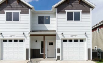 1051 Baxter Creek Way, Bozeman MT 59718