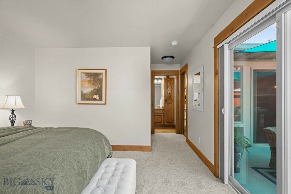 1052 Flanders Creek, Bozeman MT 59718