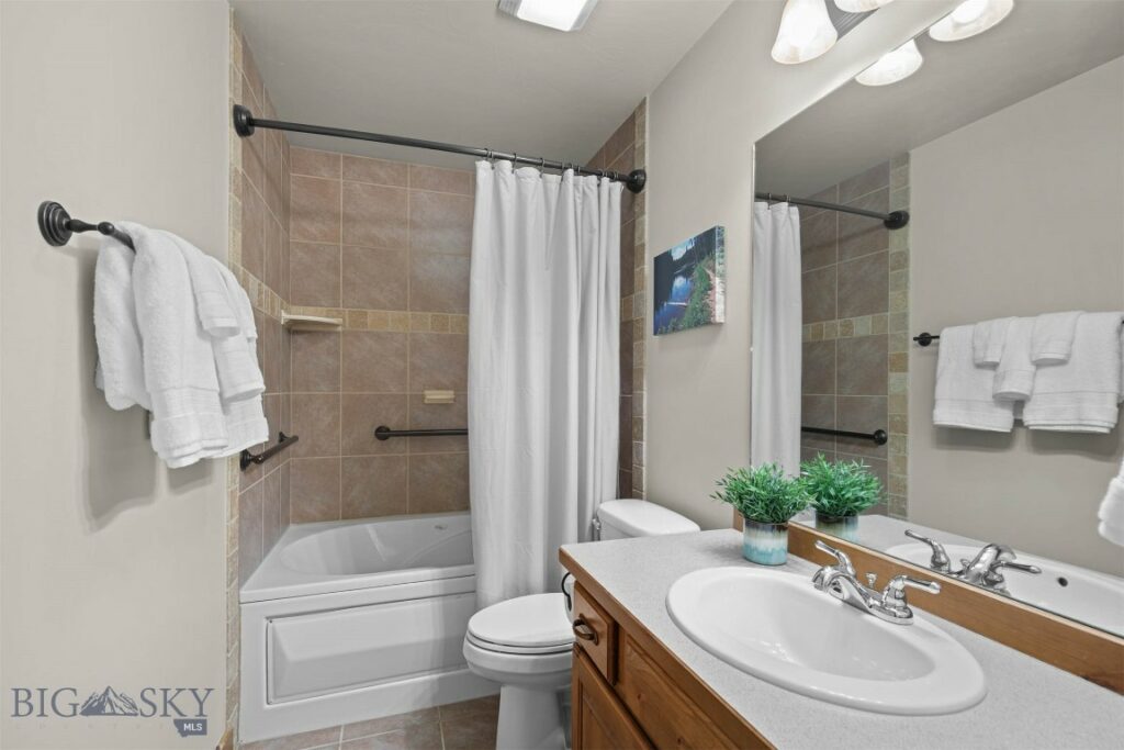 1052 Flanders Creek, Bozeman MT 59718