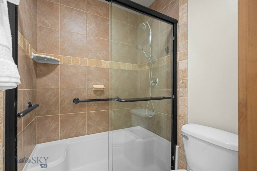 1052 Flanders Creek, Bozeman MT 59718