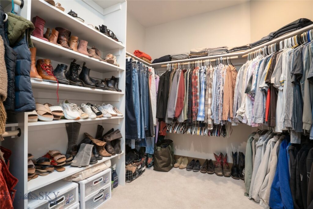 1055 Caddie Court, Bozeman MT 59715