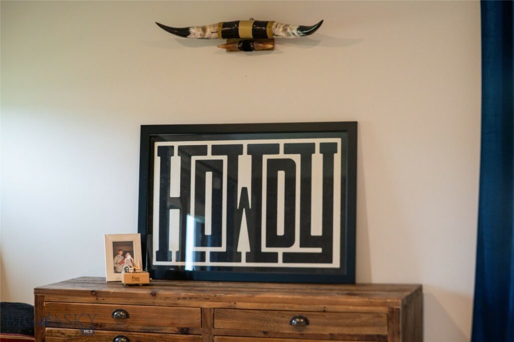 1055 Caddie Court, Bozeman MT 59715