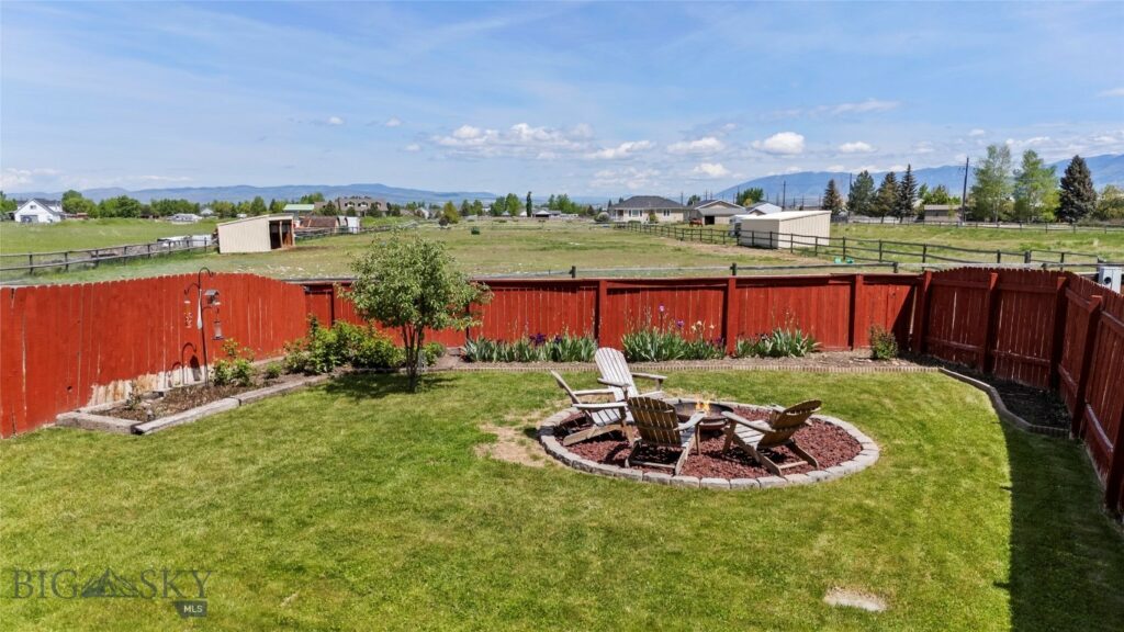 1057 N River Rock, Belgrade MT 59714