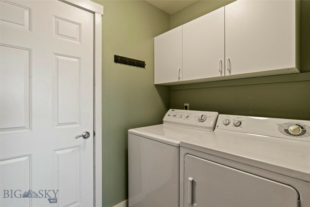 1057 N River Rock, Belgrade MT 59714