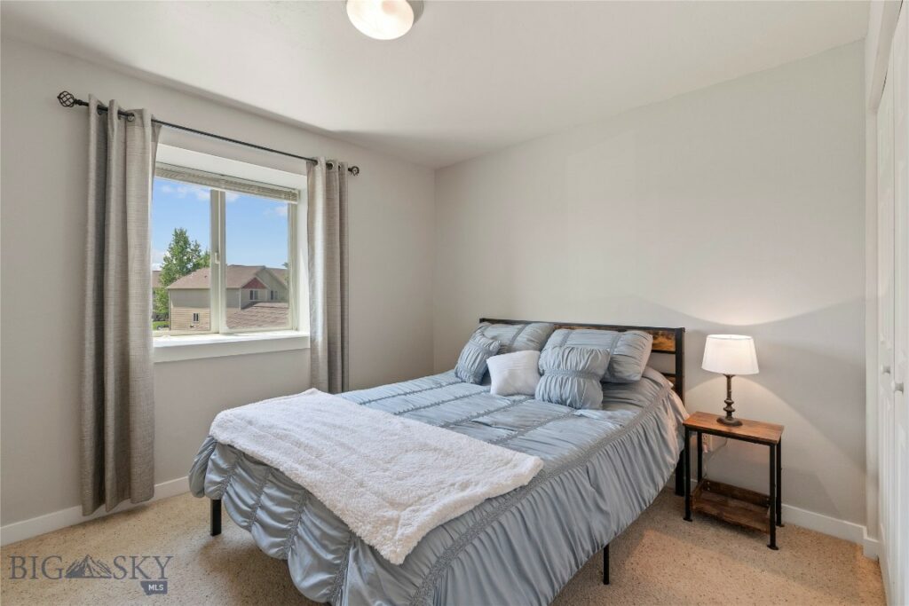 1057 N River Rock, Belgrade MT 59714
