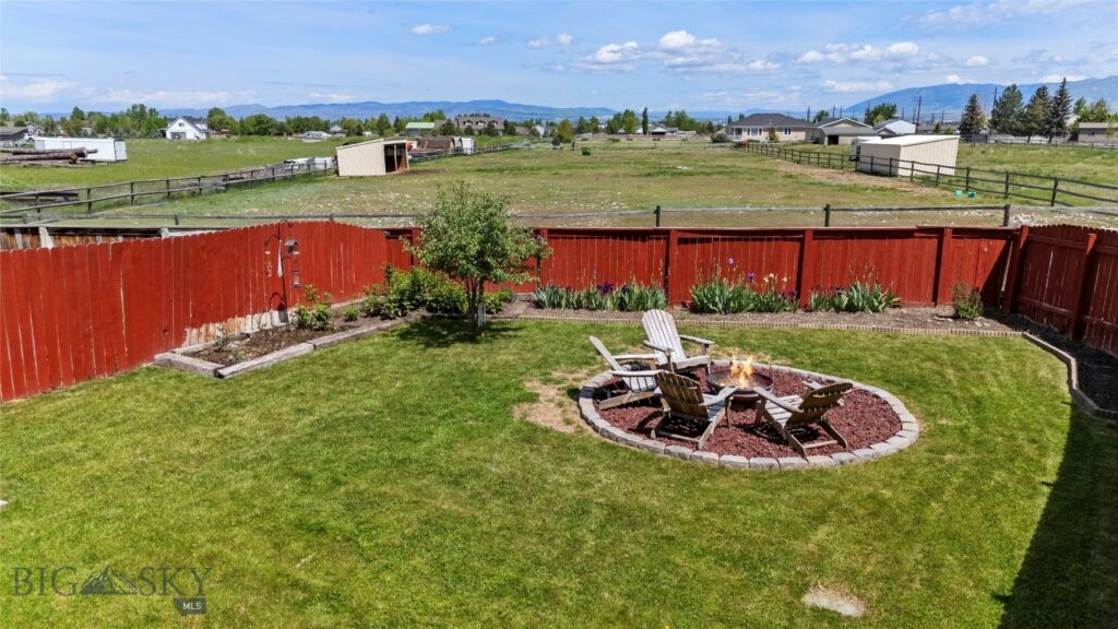 1057 N River Rock, Belgrade MT 59714