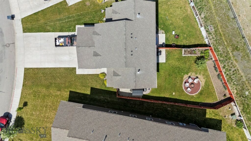 1057 N River Rock, Belgrade MT 59714