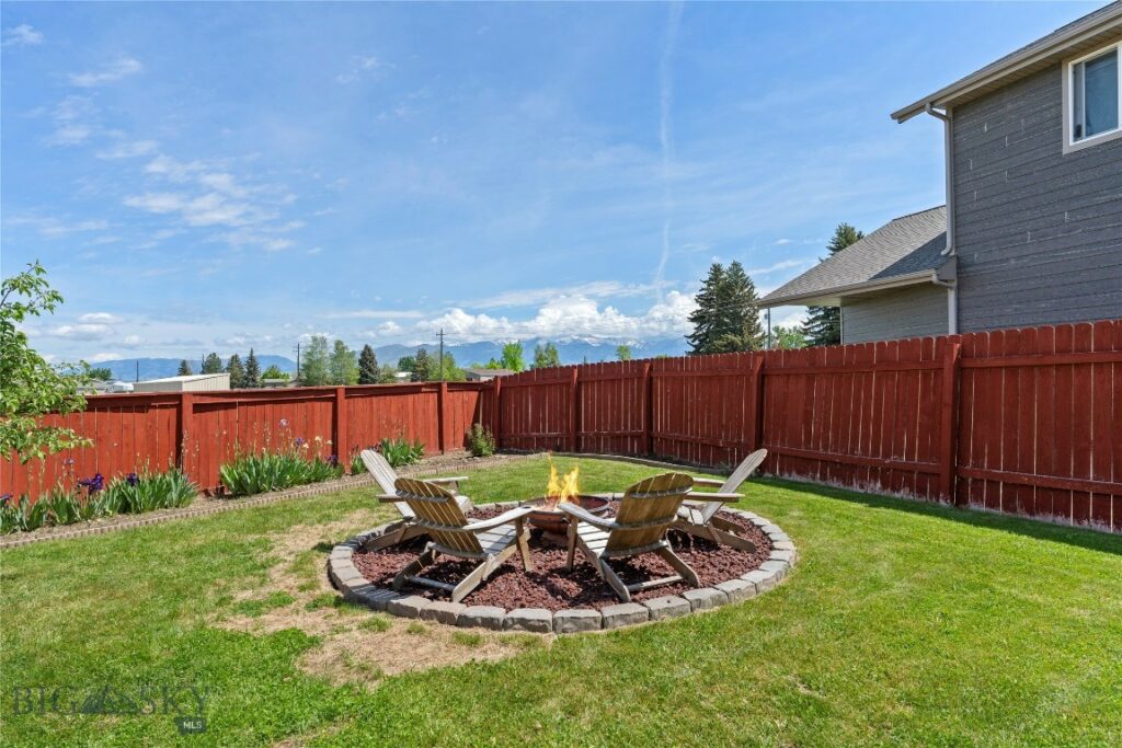 1057 N River Rock, Belgrade MT 59714