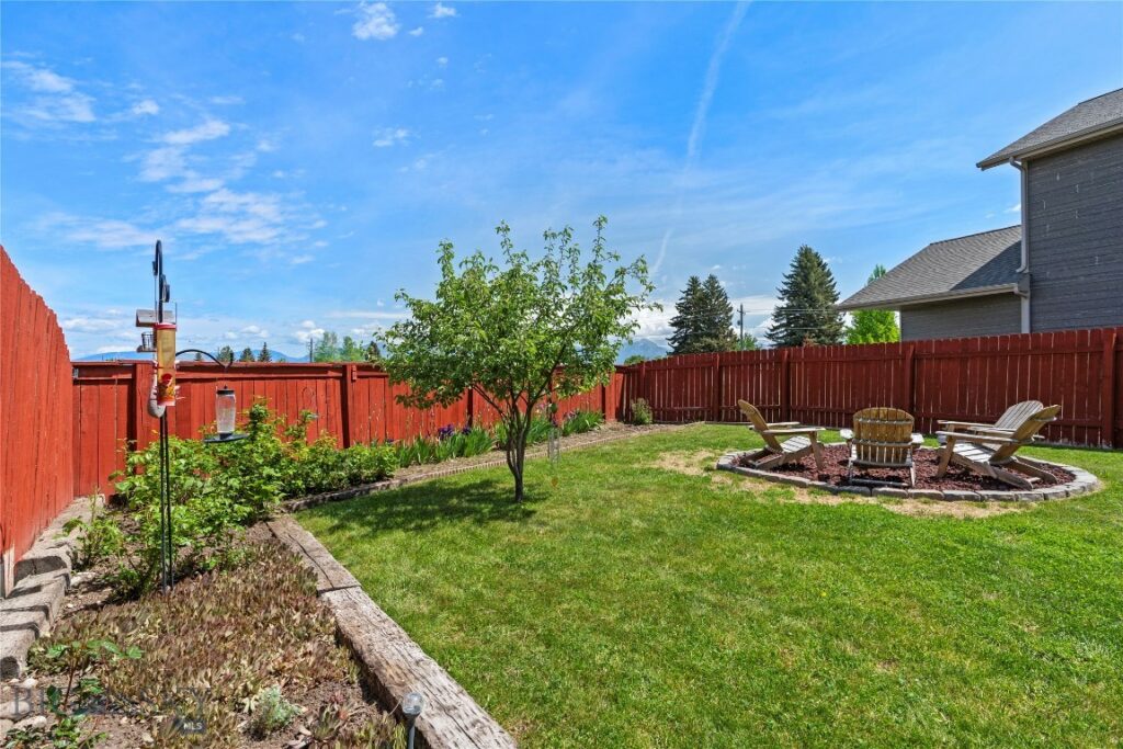 1057 N River Rock, Belgrade MT 59714