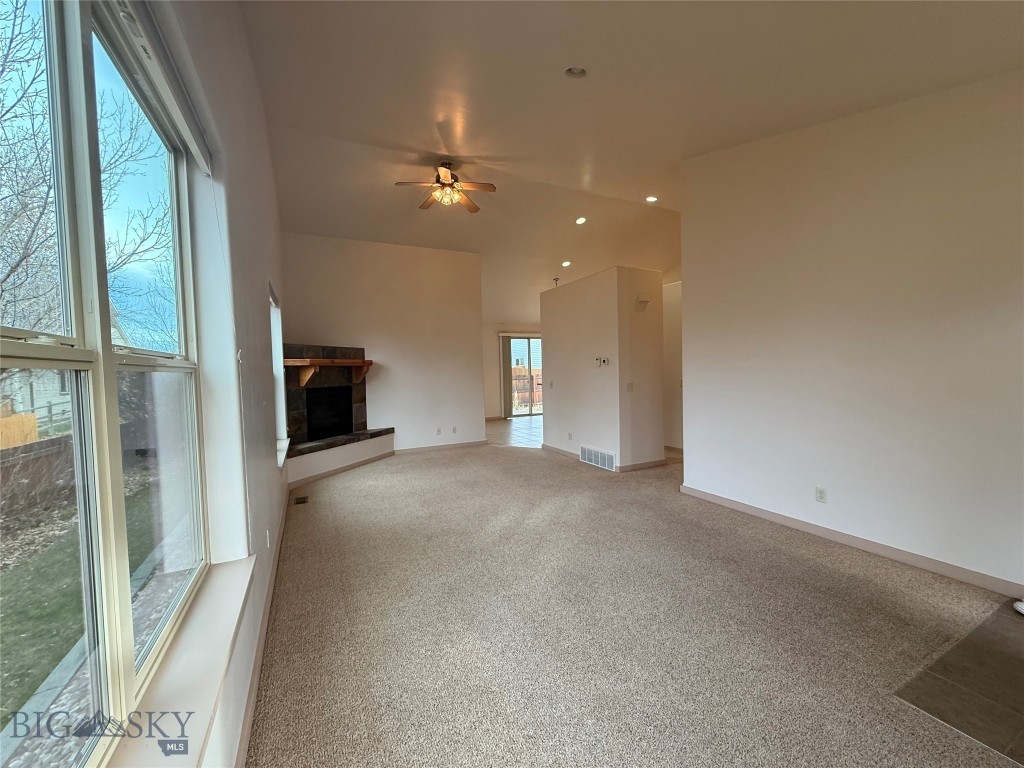 1058 Harmon Way, Bozeman MT 59718