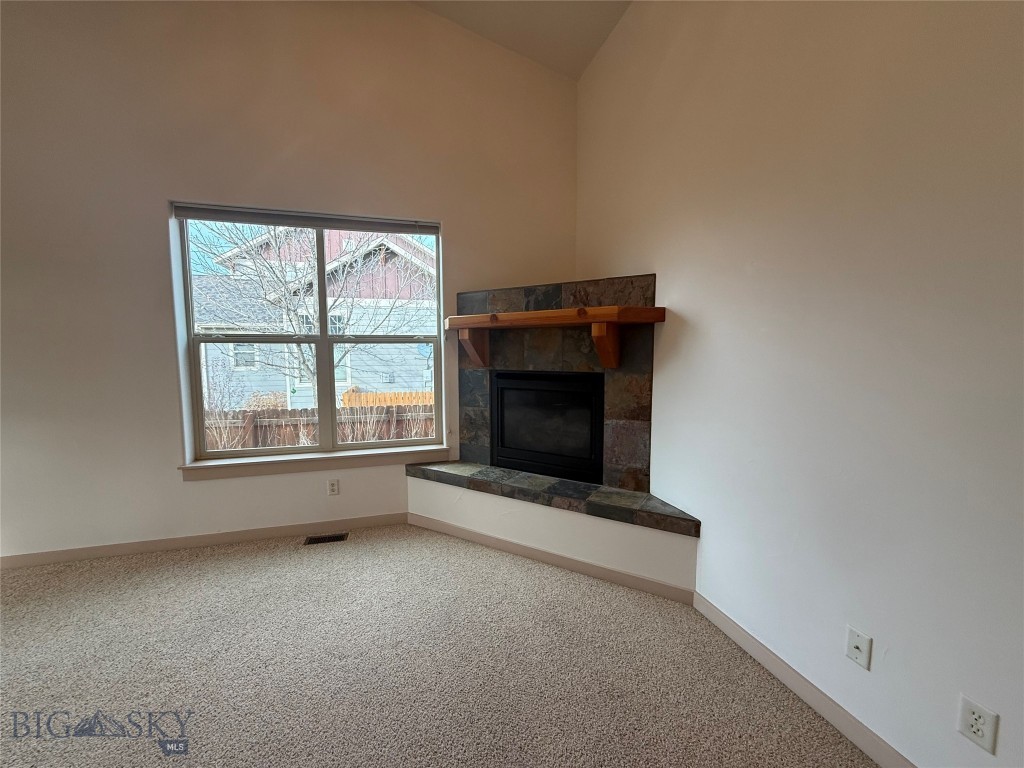 1058 Harmon Way, Bozeman MT 59718