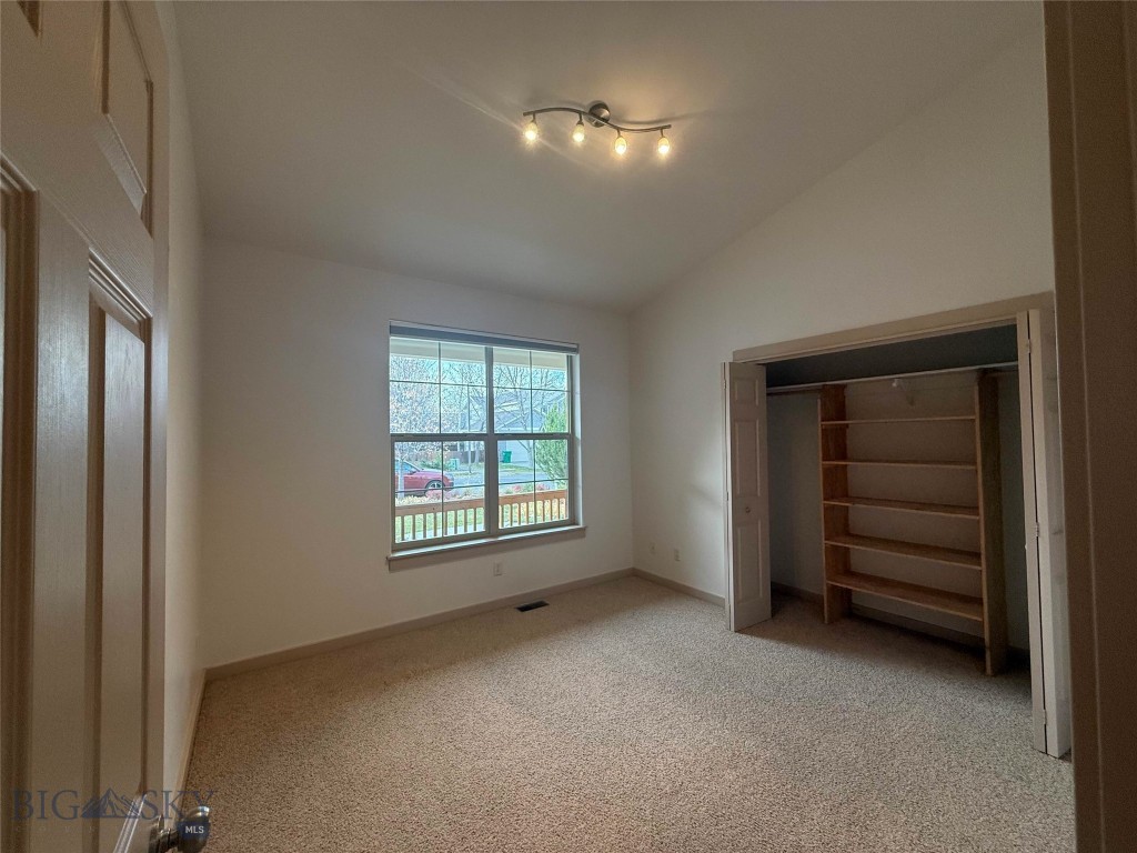 1058 Harmon Way, Bozeman MT 59718