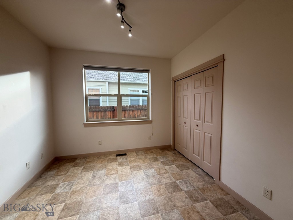 1058 Harmon Way, Bozeman MT 59718