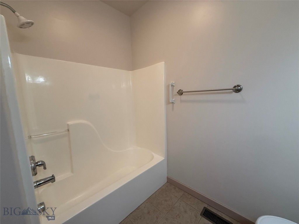 1058 Harmon Way, Bozeman MT 59718