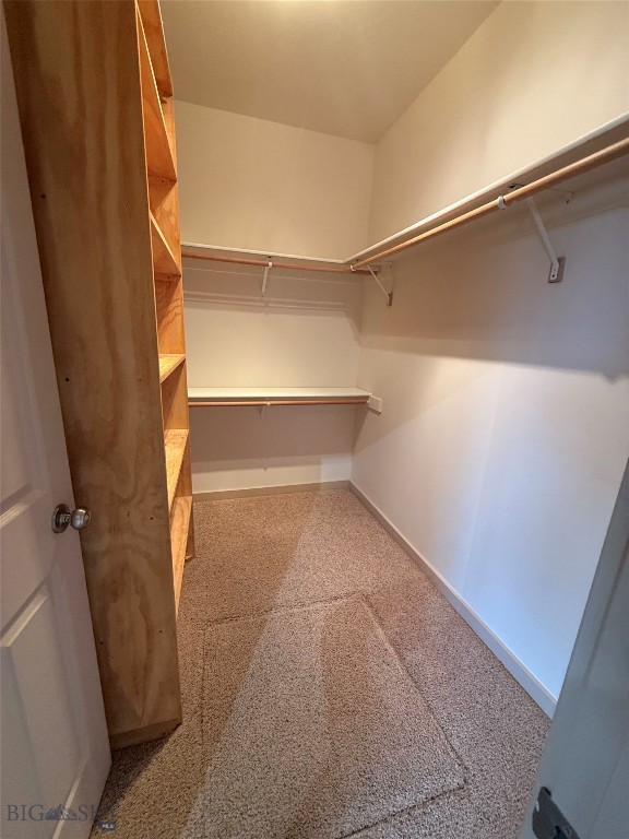 1058 Harmon Way, Bozeman MT 59718