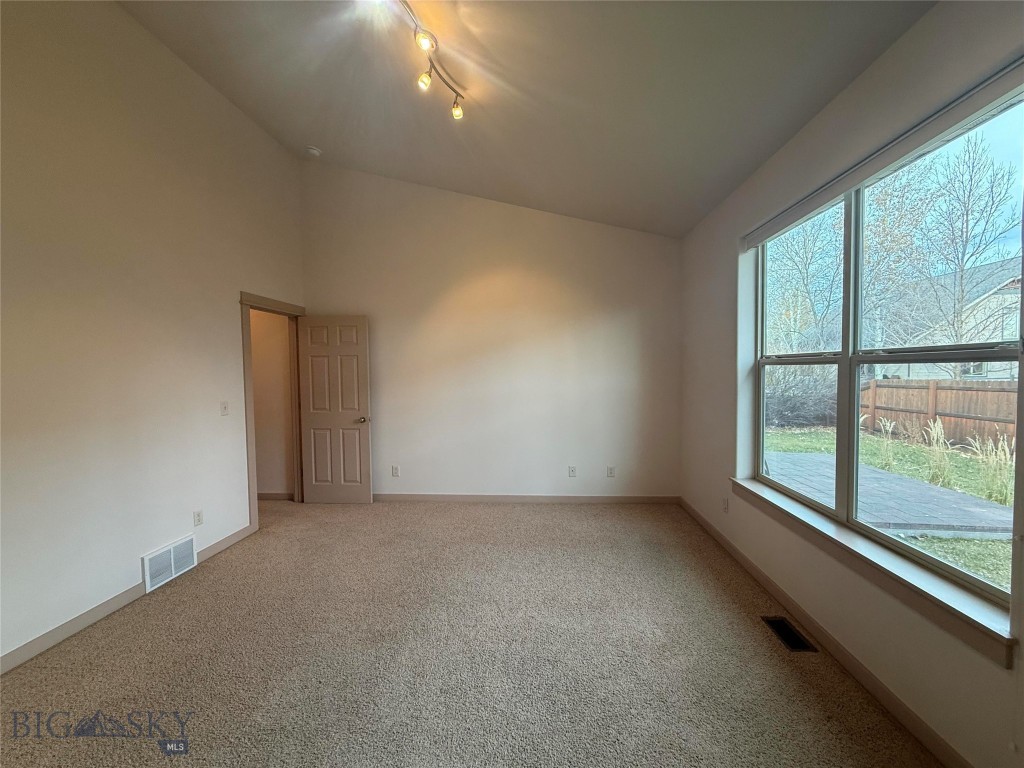 1058 Harmon Way, Bozeman MT 59718