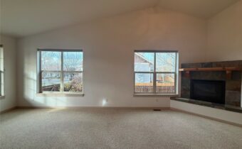 1058 Harmon Way, Bozeman MT 59718