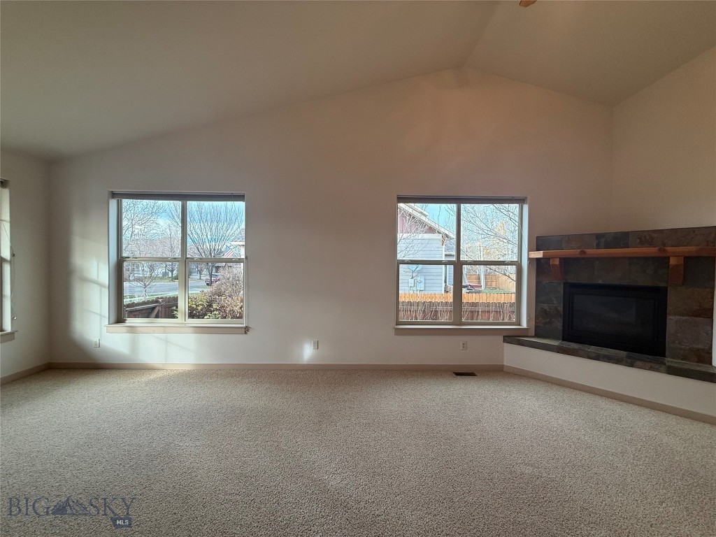 1058 Harmon Way, Bozeman MT 59718