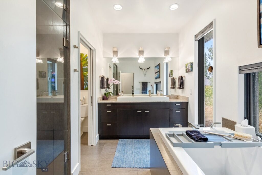 106 Milky Way Drive, Bozeman MT 59718