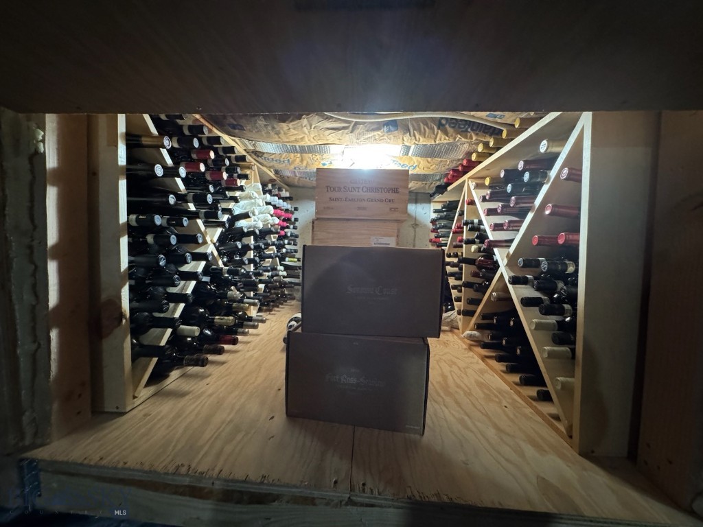 106 Milky Way Drive, Bozeman MT 59718