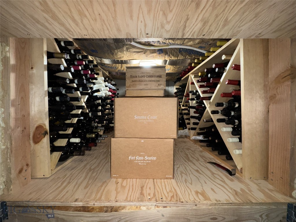 106 Milky Way Drive, Bozeman MT 59718