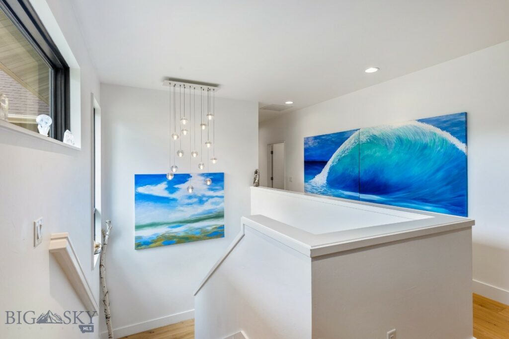 106 Milky Way Drive, Bozeman MT 59718