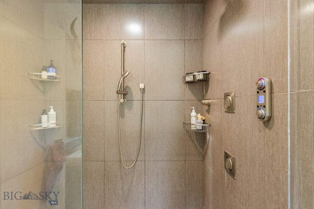 106 Milky Way Drive, Bozeman MT 59718