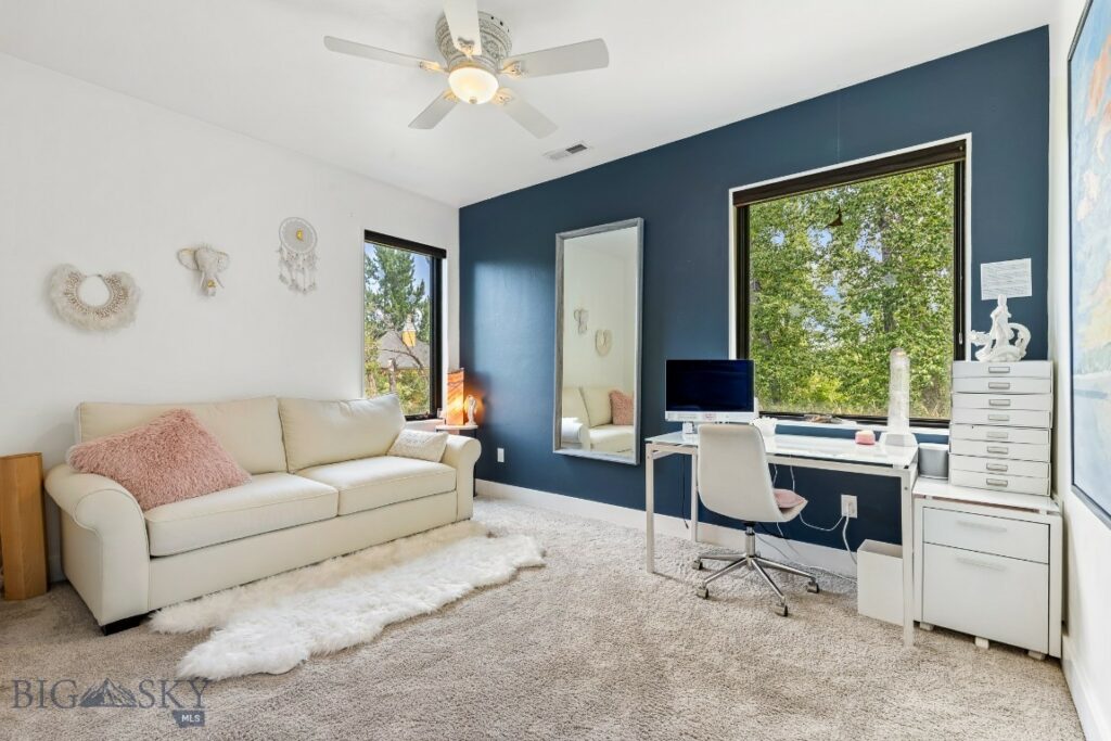 106 Milky Way Drive, Bozeman MT 59718