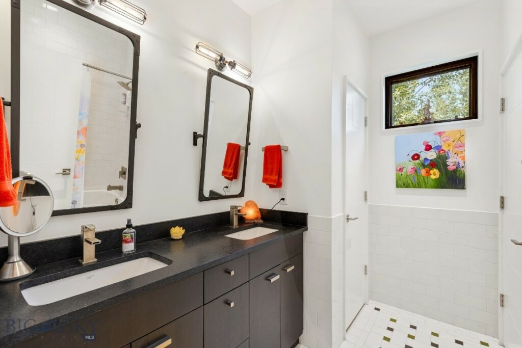 106 Milky Way Drive, Bozeman MT 59718