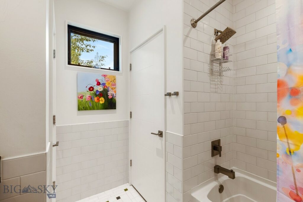 106 Milky Way Drive, Bozeman MT 59718