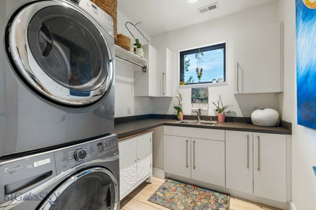 106 Milky Way Drive, Bozeman MT 59718