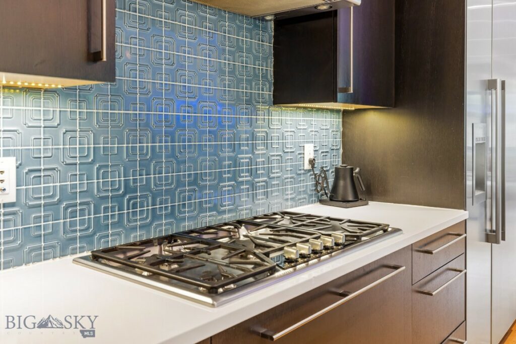 106 Milky Way Drive, Bozeman MT 59718