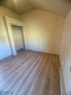 106 N K Street, Livingston MT 59047