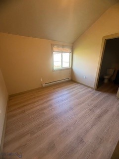 106 N K Street, Livingston MT 59047