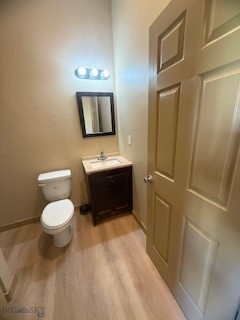 106 N K Street, Livingston MT 59047