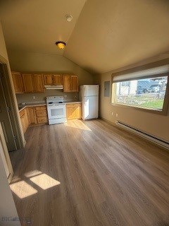 106 N K Street, Livingston MT 59047