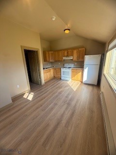 106 N K Street, Livingston MT 59047