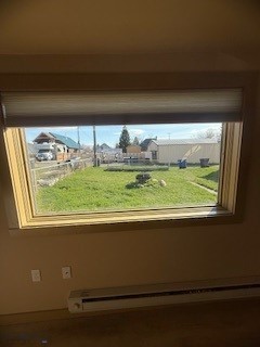 106 N K Street, Livingston MT 59047