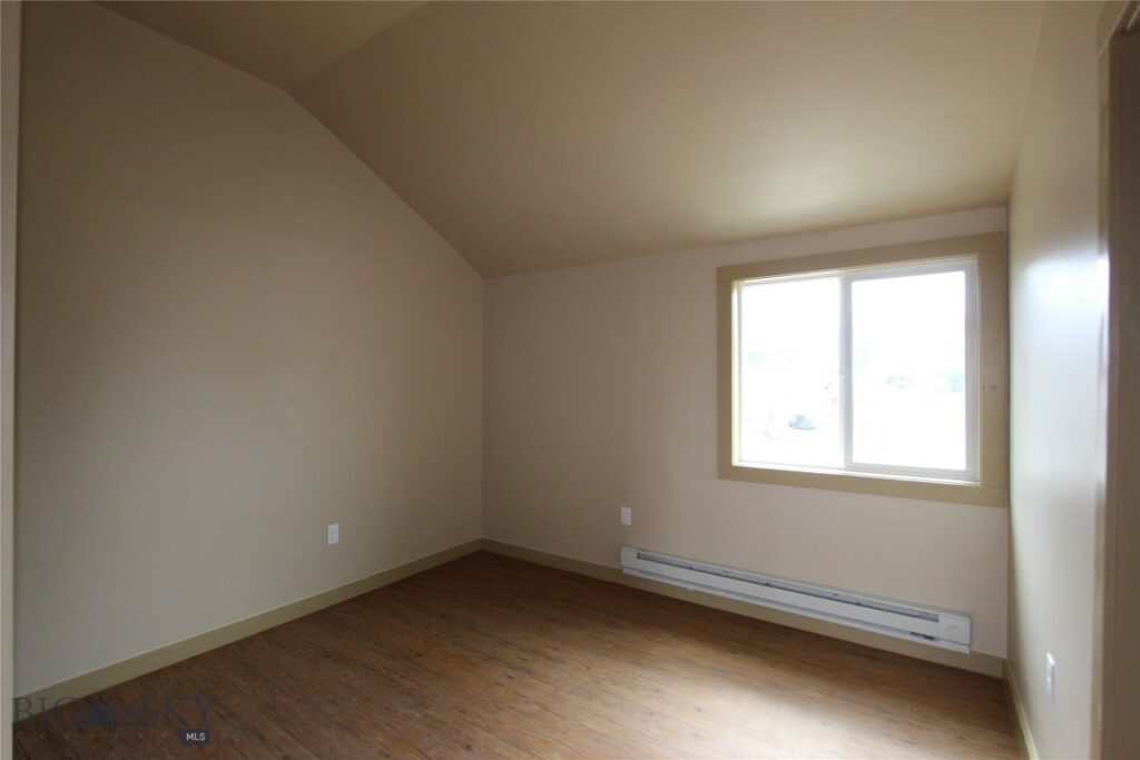 106 N K Street, Livingston MT 59047