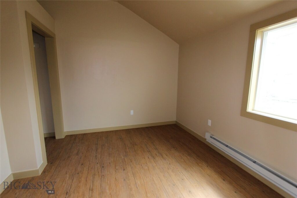 106 N K Street, Livingston MT 59047
