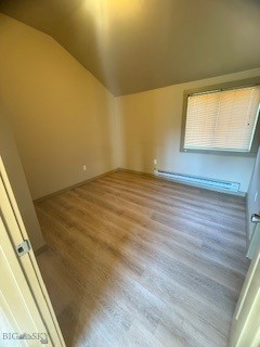 106 N K Street, Livingston MT 59047